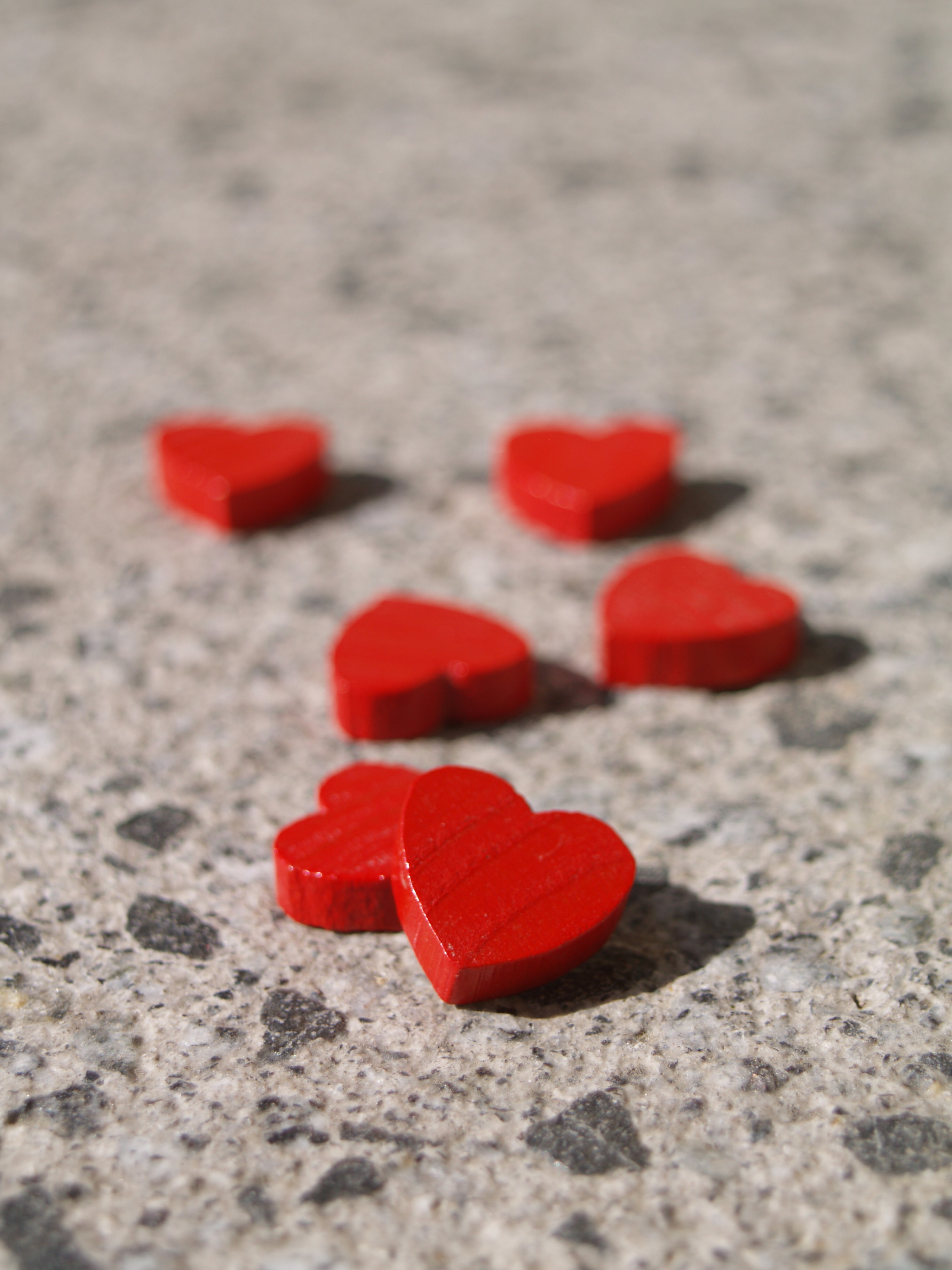 Jdi dating ltd phone number