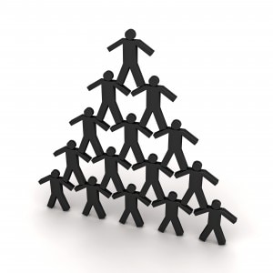 Multi-Level Marketing legal-multi-level-marketing