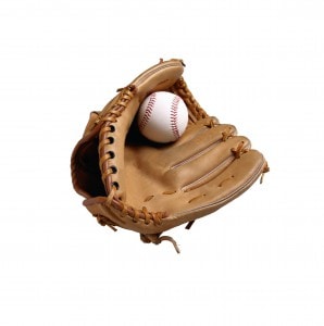New Jersey Fantasy Sports fantasy sports