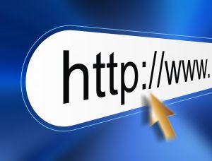 online-review-law