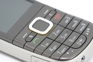 Text Messaging and the TCPA tcpa