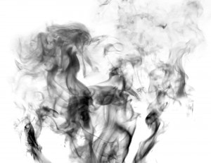 cannabis-advertising