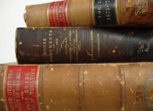 mergers and acquisitions lawyers. mergers-and-acquisitions-lawyer