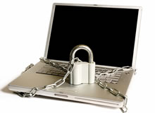 Privacy Policies privacy-policies