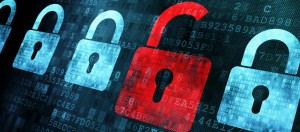 The GDPR gdpr