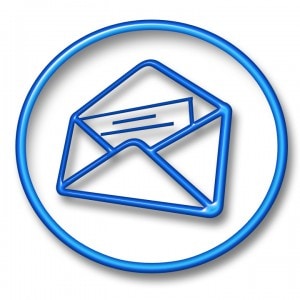 email-law