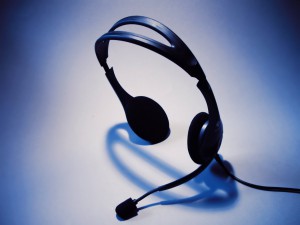 TCPA-litigation
