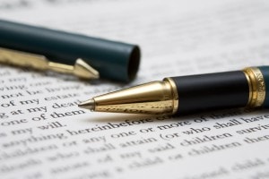 TCPA Healthcare Petition TCPA-healthcare