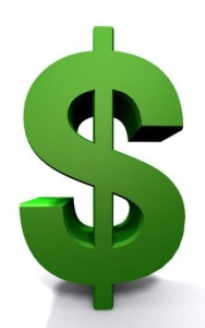 Deceptive advertising practices advertising-practices