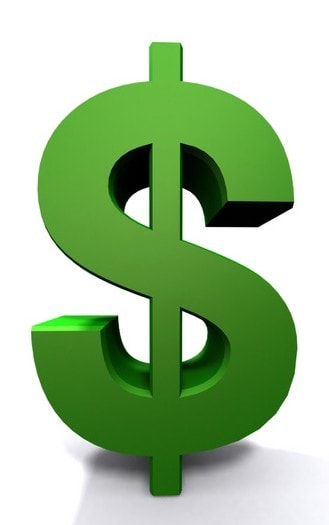 Cash advance in richmond va photo 3