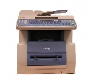 TCPA-fax