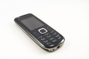 TCPA Lawsuit TCPA