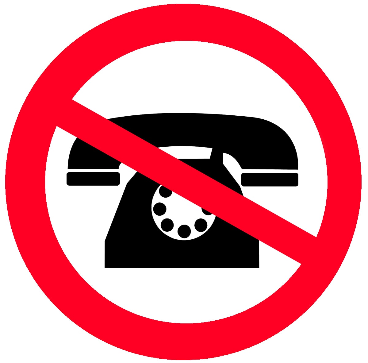 Record DoNotCall Settlement KMT