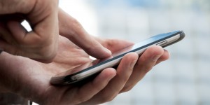 TCPA News tcpa-news