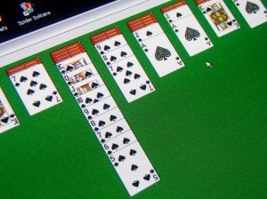 Gambling Law gambling-law