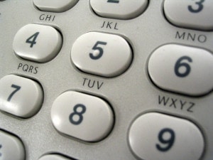 TCPA Liability tcpa-liability