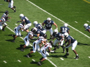 Federal Sports Gambling Law sports-gambling