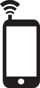 SMS TCPA Class Action SMS-TCPA