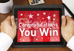 sweepstakes sweepstakes