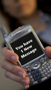 Ringless Voicemail ringless-voicemail