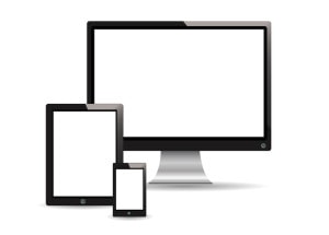 Advertising Law Study advertising-law