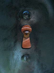 CCPA