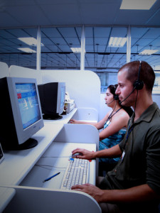 Autodialer Definition autodialer