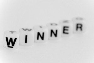Sweepstakes Lawsuit sweepstakes-lawsuit