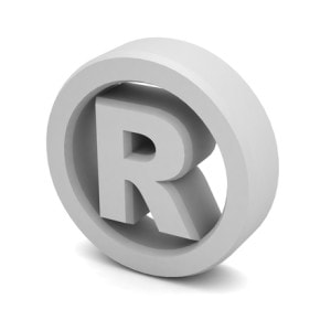 Trademark Dispute trademark-dispute