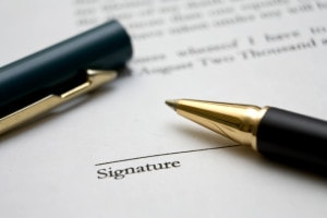 End User License Agreements end-user-license-agreement