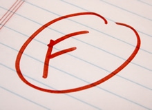 deceptive trade practices deceptive-trade-practices