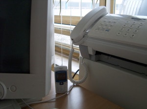 TCPA Fax Lawsuit fax-lawsuit