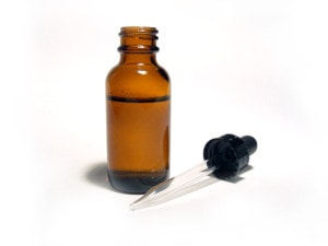 CBD-oil-marketing