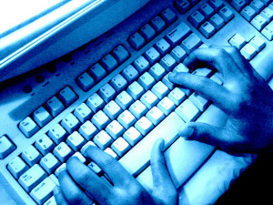 Website ADA Lawsuit website-ada-lawsuit
