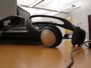 TCPA Lawsuit tcpa-lawsuit
