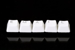 email-marketing