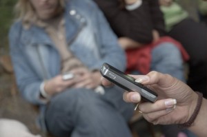 mobile-app-lawyer