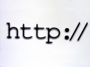 GDPR Interpretation GDPR-interpretation