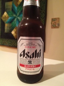 Beer Label Lawsuit beer-label