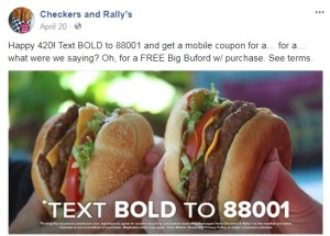 Text Message Lawsuit text-message-lawsuit