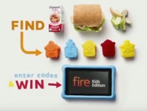 Sweepstakes Advertising sweepstakes-advertising